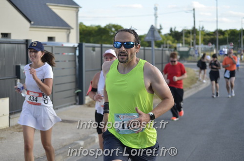 Ingreennes 2025/INGRE2025_03539.JPG